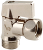 Ball Valves -- 1385637 - Image