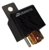 Power Relays - 9156685 - RS Components, Ltd.
