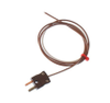 Thermocouples - 2209510 - RS Components, Ltd.