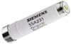 Bottle Fuses - 397604 - RS Components, Ltd.