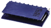 PCB Headers - 1638323 - RS Components, Ltd.