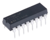 Resistor Arrays - 5223090 - RS Components, Ltd.