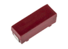 Surface Mount Resistors -- 1469521 - Image