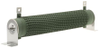Chassis Mount Resistors - 7015725 - RS Components, Ltd.