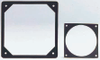 Fan Gaskets -- 3810024 - Image