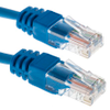 Ethernet Cable - 7917009 - RS Components, Ltd.