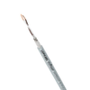 Twisted Pair & Multicore Data Cable - 2832165 - RS Components, Ltd.