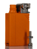 Photoelectric Sensors - 4258231 - RS Components, Ltd.