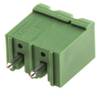 Pluggable Terminal Blocks - 7100419 - RS Components, Ltd.
