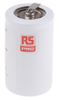 D Rechargeable Batteries -- 1253432 - Image