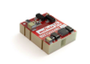 DC-DC Converters - 1234630 - RS Components, Ltd.