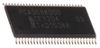 I/O Expanders -- 1242361 - Image