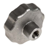 Clamping Knobs - 478989 - RS Components, Ltd.