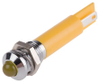 Panel Mount Indicators - 211263 - RS Components, Ltd.