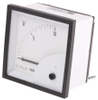 Voltmeters - 313643 - RS Components, Ltd.