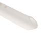 Air Hoses - 1262780 - RS Components, Ltd.