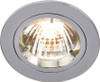 Spotlights & Downlights - 9221568 - RS Components, Ltd.