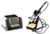 Soldering Stations - 1227918 - RS Components, Ltd.