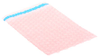 Anti Static Packaging - 3562359 - RS Components, Ltd.
