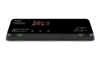 LED Drivers - 1442786 - RS Components, Ltd.