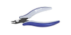 Cutters - 330918 - RS Components, Ltd.