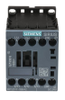 Contactors - 7061184 - RS Components, Ltd.