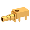 Coaxial Connector (RF) Assemblies - 2201-R114665420-ND - DigiKey