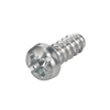 Heavy Duty Connector Accessories - 1766120000-ND - DigiKey