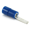 Unclassified - 6308-TV14-10BL-L-ND - DigiKey