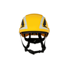Personal Protective Equipment (PPE) - 19-X5002X-ANSI-ND - DigiKey