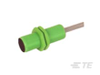 Photoelectric Proximity Sensors - 5000003844-SE - TE Connectivity
