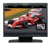 17-INCH BROADCAST STUDIO MONITOR -- DT-V17L3DU