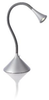 Lamps-Desk Lamps - 605306 - Light Center (The)
