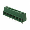 Terminal Blocks - Wire to Board - A98339-ND - DigiKey