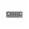 Specialized - 6600303-2-ND - DigiKey