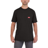 T-Shirts - 207499 - RS Components, Ltd.
