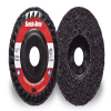 Abrasive Discs - 627800 - RS Components, Ltd.