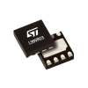 Voltage Regulators - 711489 - RS Components, Ltd.