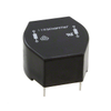 10MH 1A Inductor and Choke - 839-RN122-1-02-10M - ERSAELECTRONICS PTE. LTD.