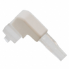 Light Pipe - 102-RLP1-400-650 - ERSAELECTRONICS PTE. LTD.