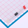 3.0a Diode and Rectifier - 2085-EGP30D - ERSAELECTRONICS PTE. LTD.
