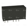 15V 2W DC-DC Converter IC - 132-TMH 2415S - ERSAELECTRONICS PTE. LTD.