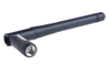 Antennas -- 1001-ANT-19036EB56 - Image