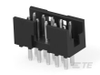 PCB Headers & Receptacles - 6-2539086-5 - TE Connectivity
