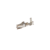Rectangular Connector Contacts - 26-DF51K-30SCF(800)TR-ND - DigiKey