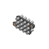Light Pipes - 492-MLPS-B-3-0304-CC-2-PLPC3-9MM-ND - DigiKey