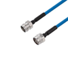 Coaxial Cables (RF) - 6099-PE3C10890LF/HS-60-ND - DigiKey