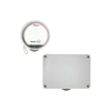 Unclassified - 5879-CMT200-ND - DigiKey