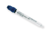pH Sensor EASYCONTROL 120 -- 238522 - Image