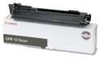 Canon GPR-13 IR 3100 OEM Black Ctg - 101002897 - LaserCycle